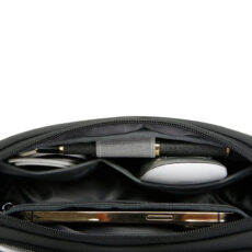 کیف دستی بنج مدل 3067