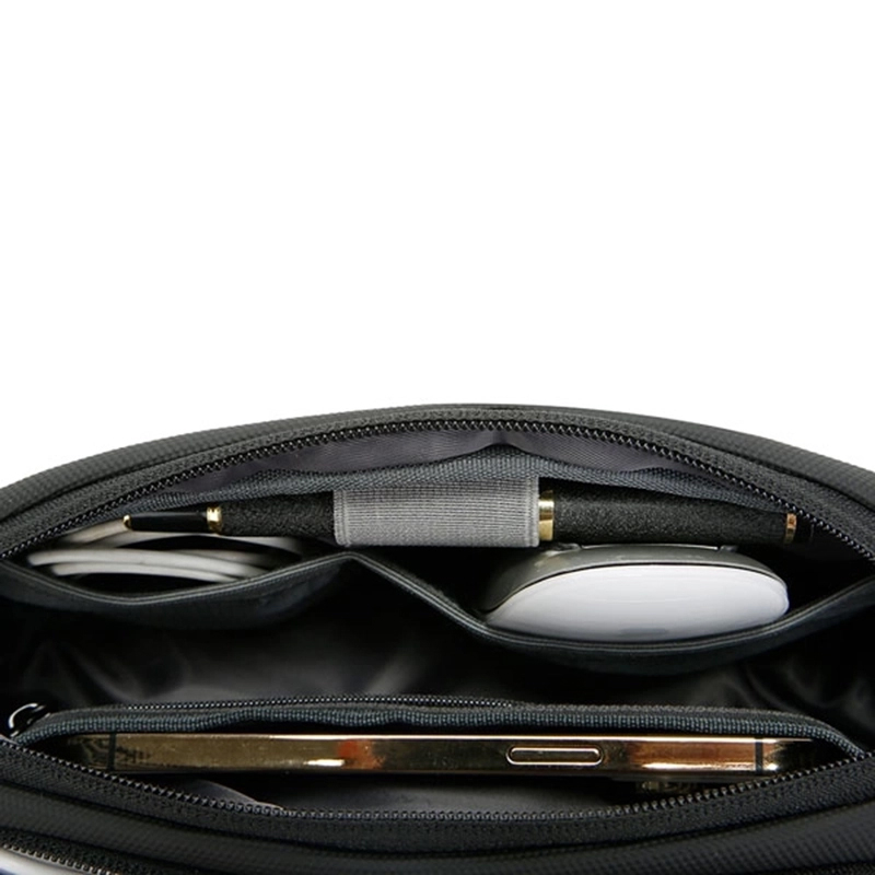 کیف دستی بنج مدل 3067