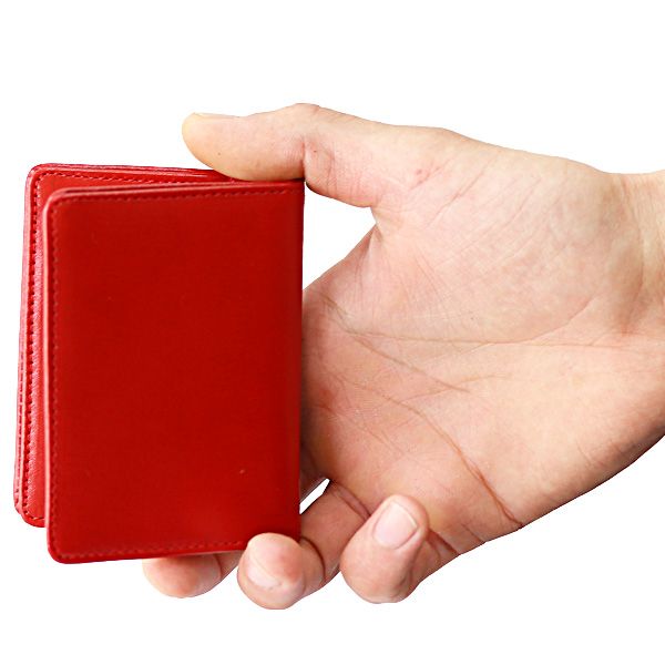 جاکارتی  مدل کلاسیک