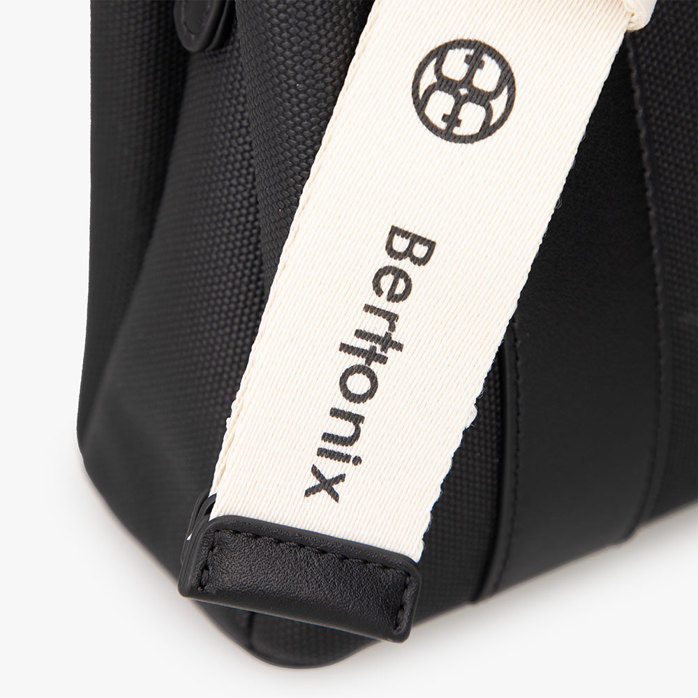 کیف دستی زنانه برتونیکس مدل 8350