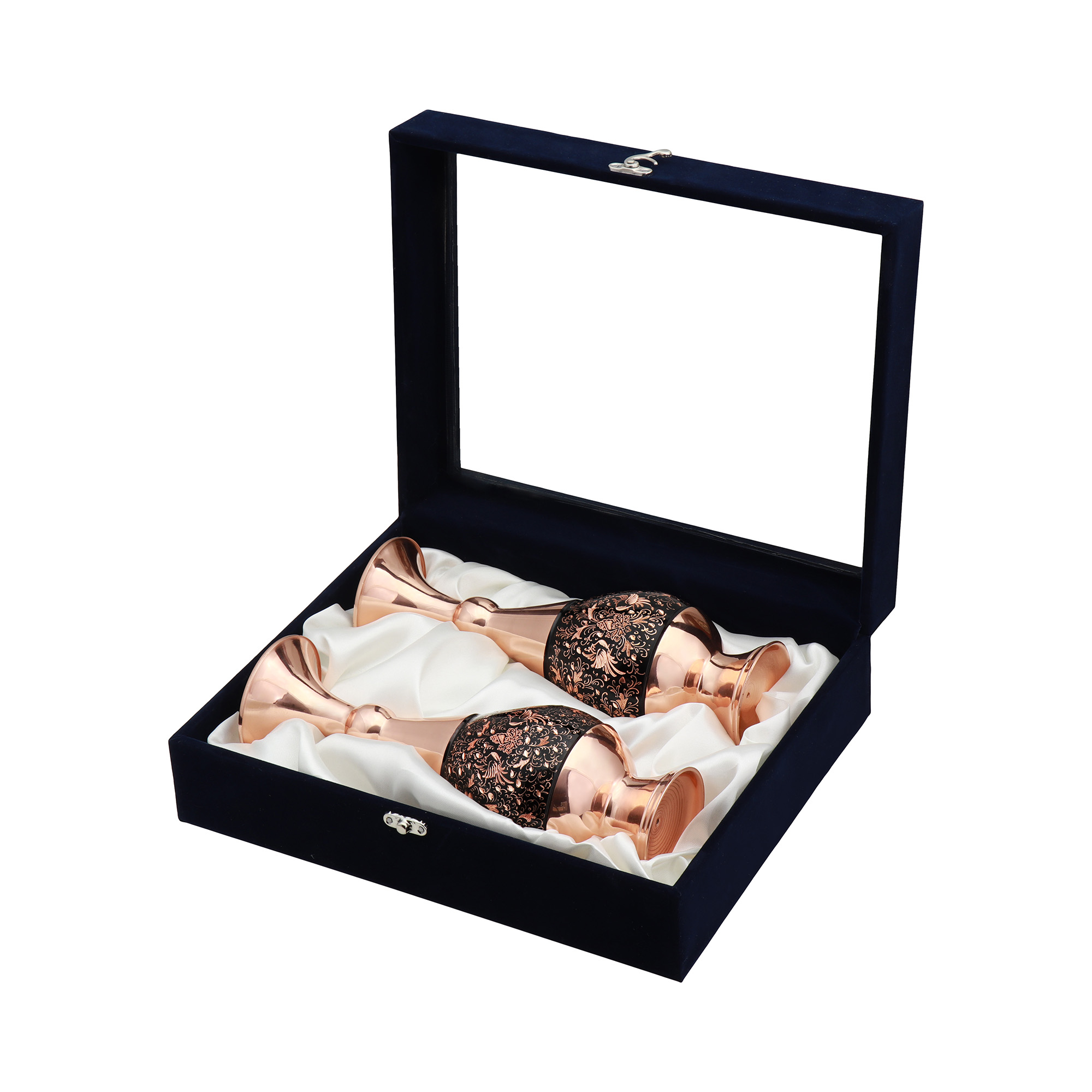 ست هدیه فراز هنر مدل چنار کد 13