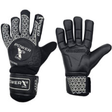 دستکش دروازه بانی مدل PP5-SIZE8