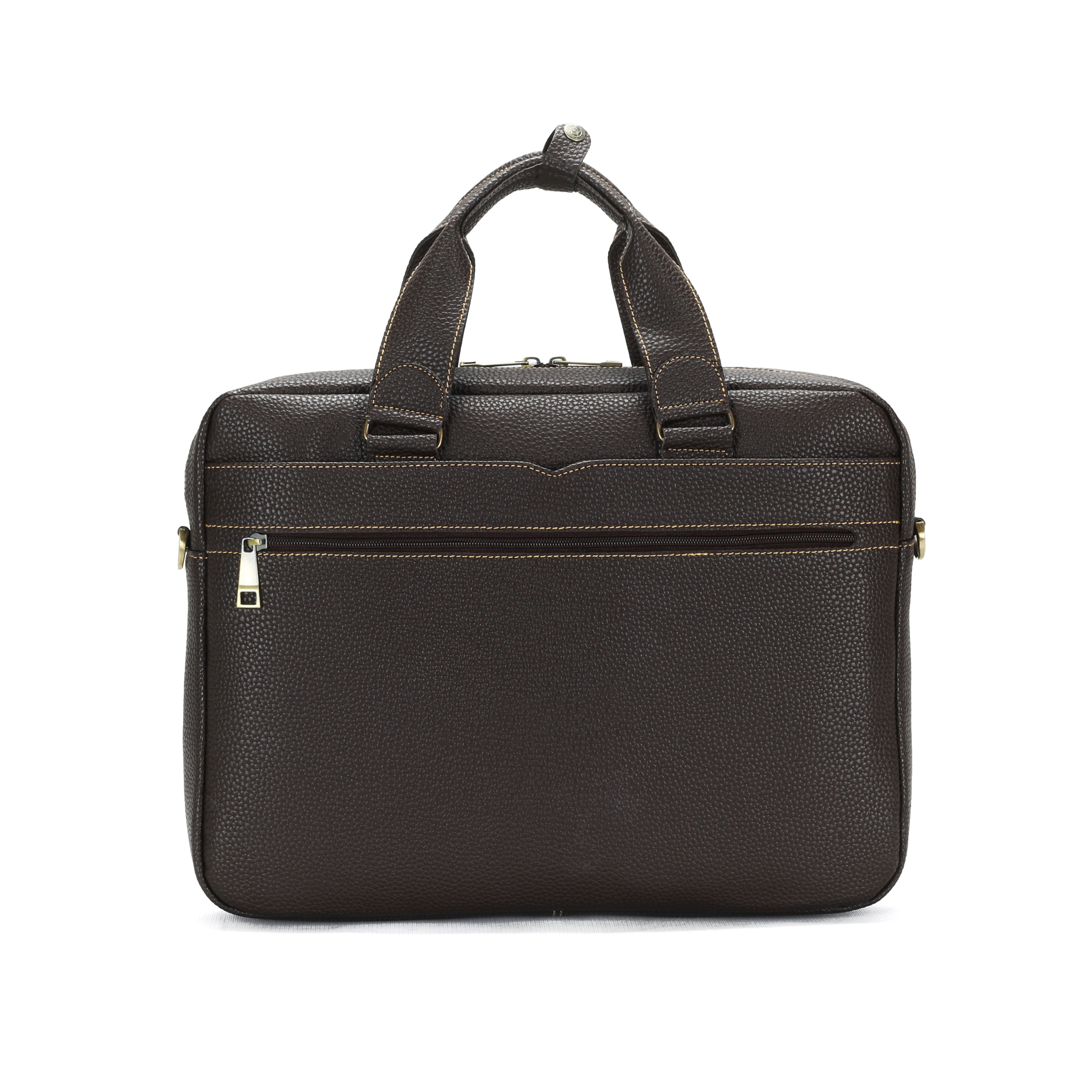 کیف اداری مردانه مدل A123