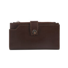 کیف پول مدل F7