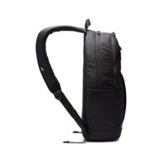 کوله پشتی مدل 2.0 Elemntl