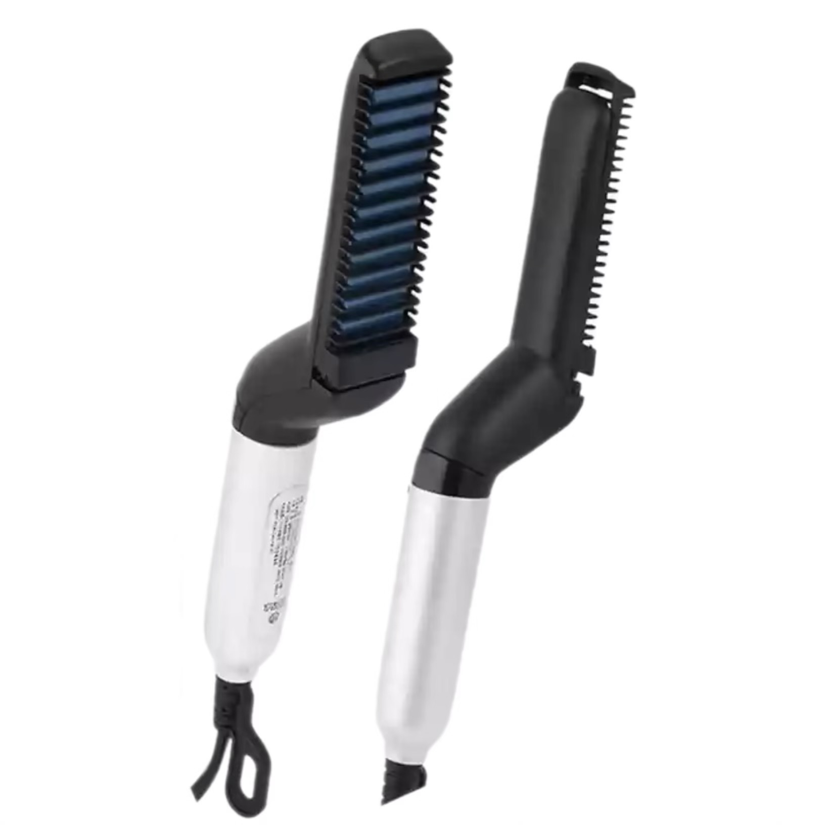 اتو ریش مدل Modeling Comb FB161