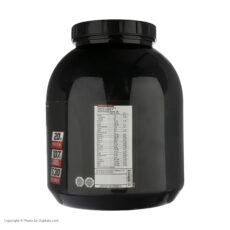 پودر گینر نوتریمد - 2270 گرم