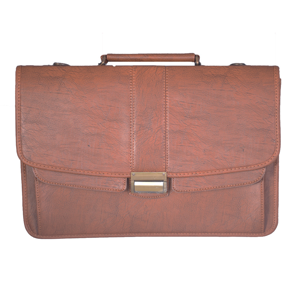 کیف اداری مردانه مدل M2-96
