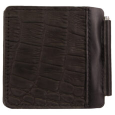 کیف پول مردانه مدل cw122