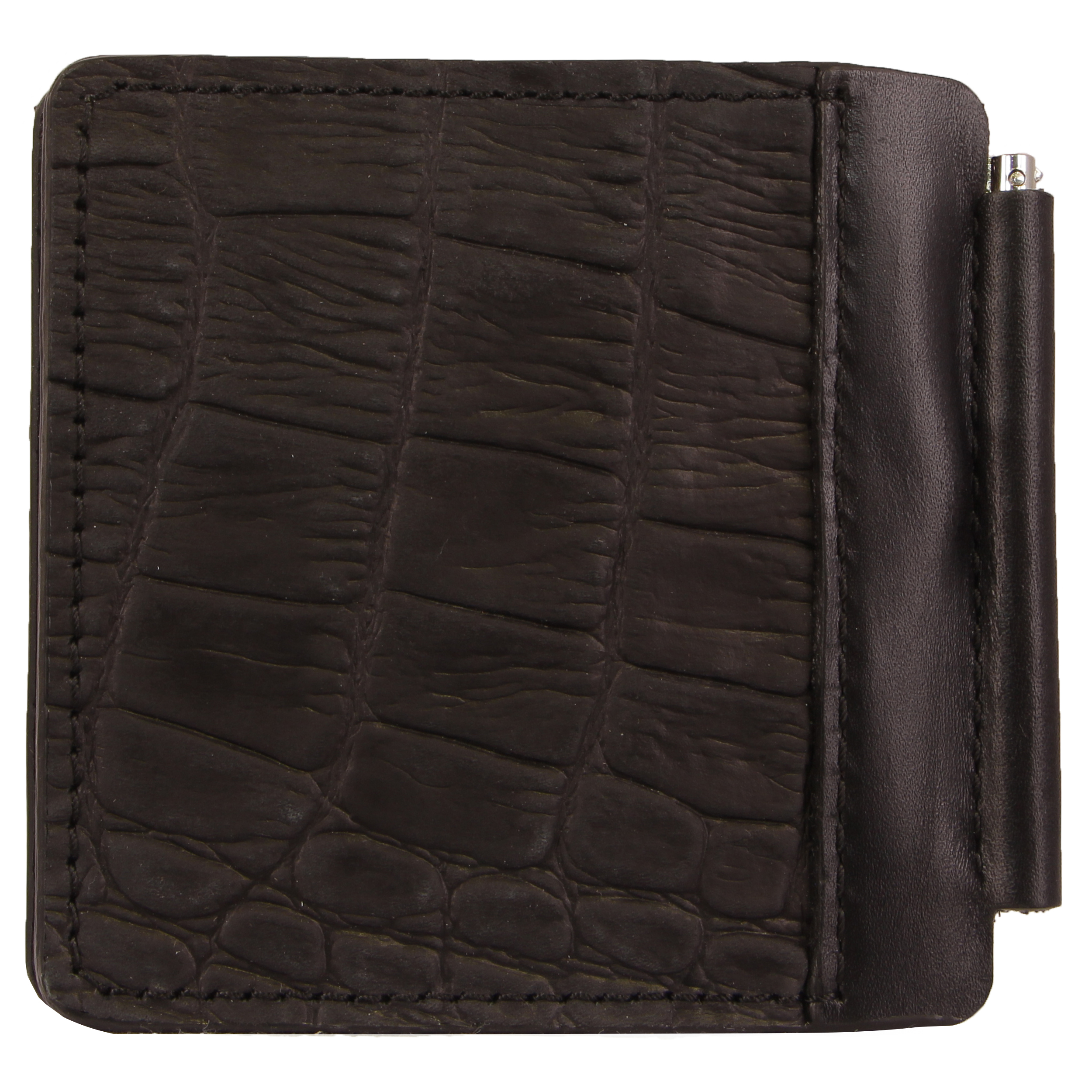 کیف پول مردانه مدل cw122