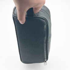 کیف دستی مردانه بونو مدل هیوستون کد BO1020