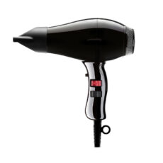 سشوار 2400 وات حرفه ای الشیم مدل ایکس لایت پلاس