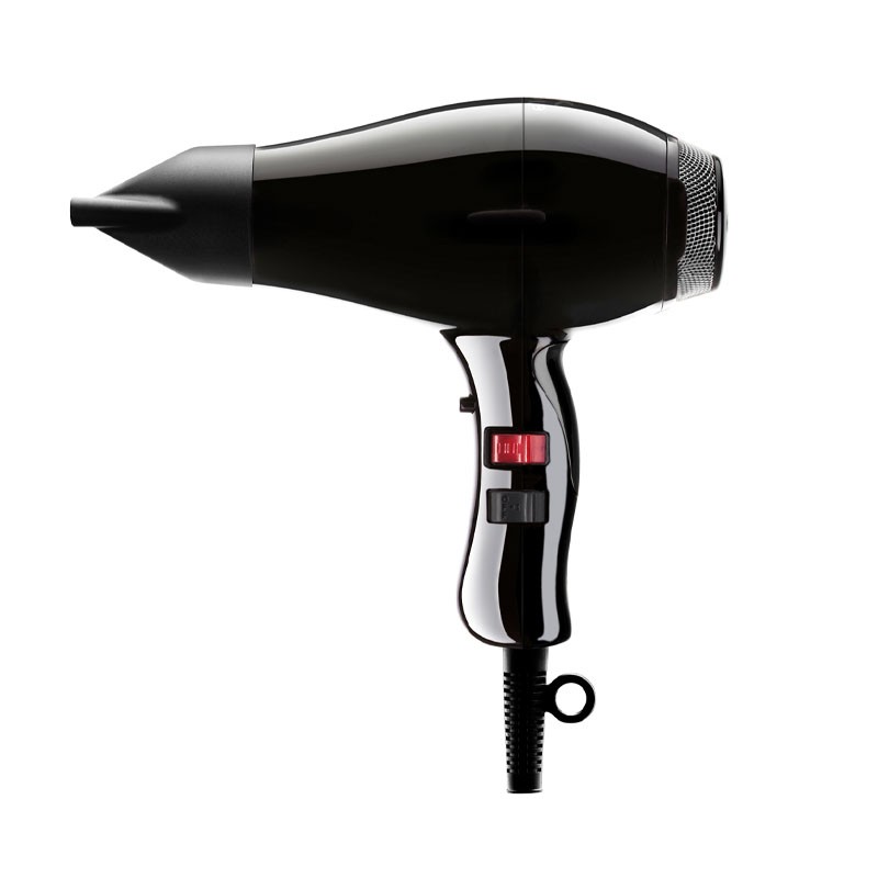 سشوار 2400 وات حرفه ای الشیم مدل ایکس لایت پلاس