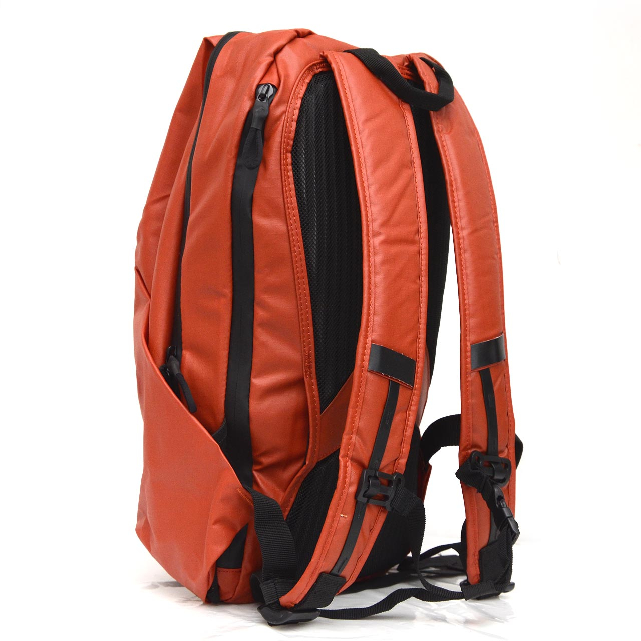 کوله پشتی هد مدل HB 0110