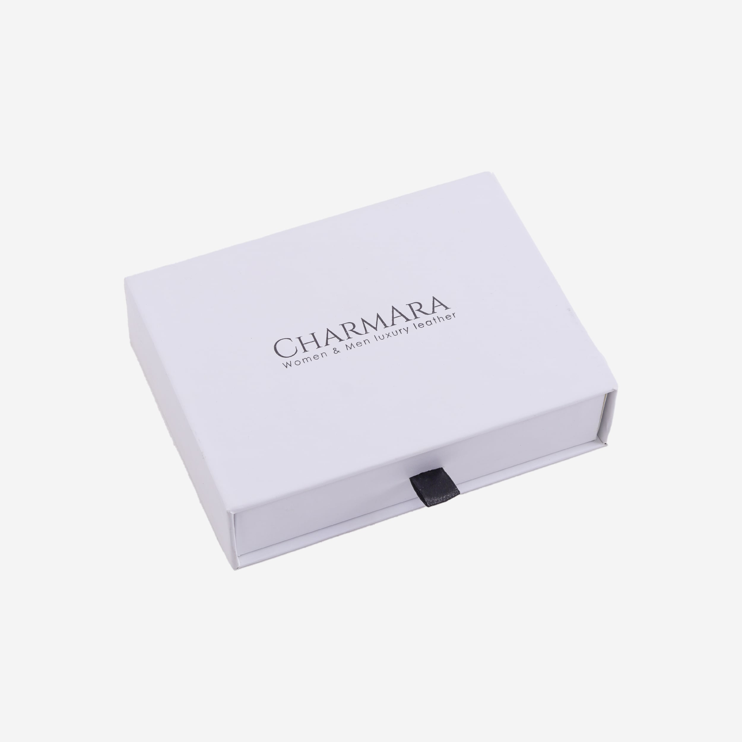 کمربند مردانه چرم کن ا مدل c-196