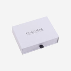 کمربند مردانه چرم آرا مدل wj009f