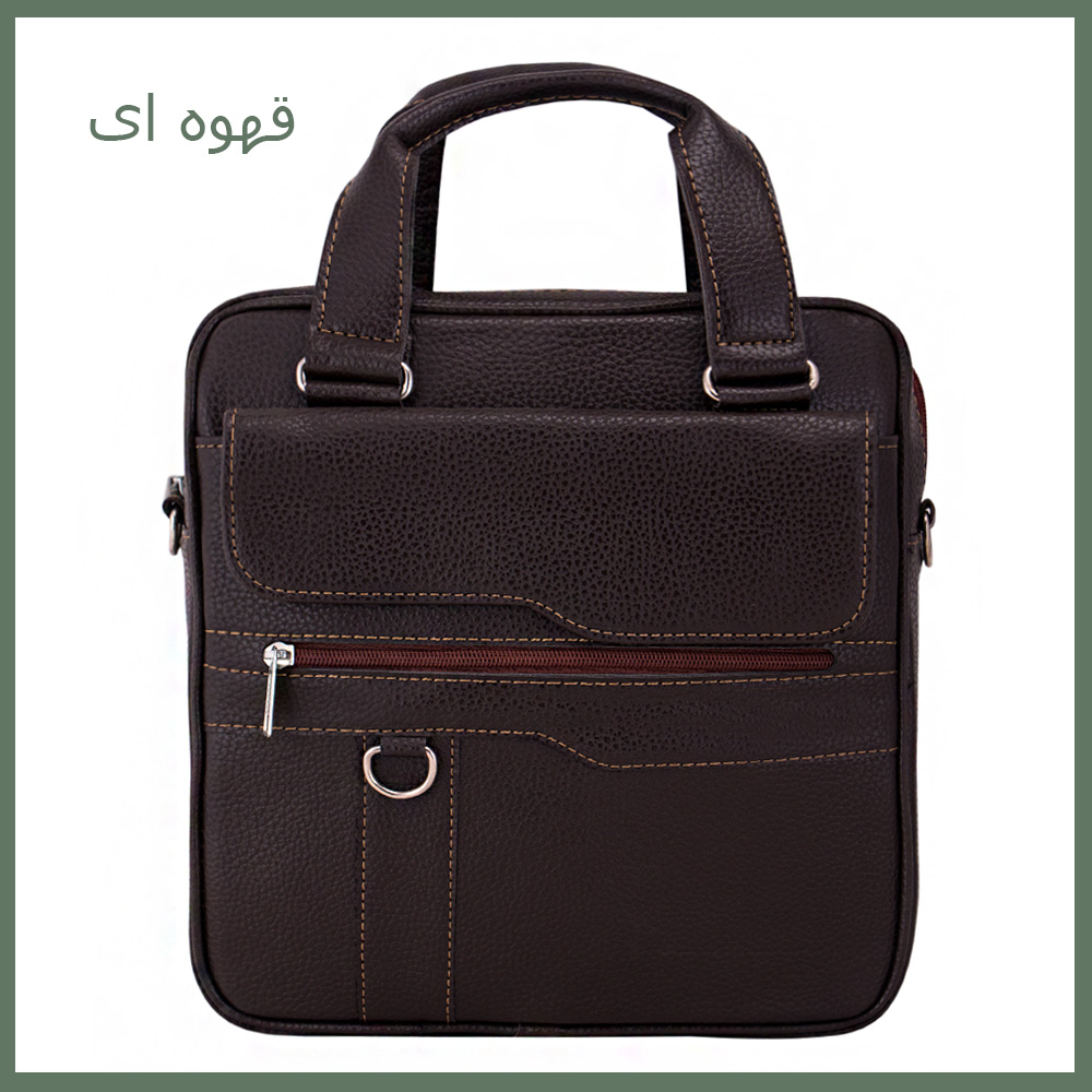 کیف اداری فیریسکی مدل NU-1276