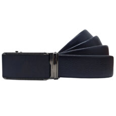 کمربند مردانه مانا مدل Full ASFA-T