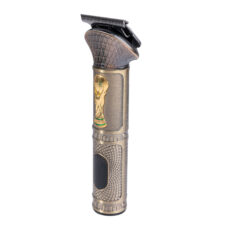 ماشین اصلاح موی سر و صورت لایچی مدل L-912