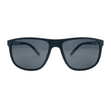عینک آفتابی مربعی مورل مدل   78083C1POLARIZED