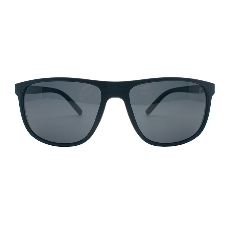 عینک آفتابی مربعی مورل مدل   78083C1POLARIZED