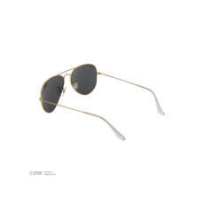 عینک آفتابی ری بن مدل 3025-001/62