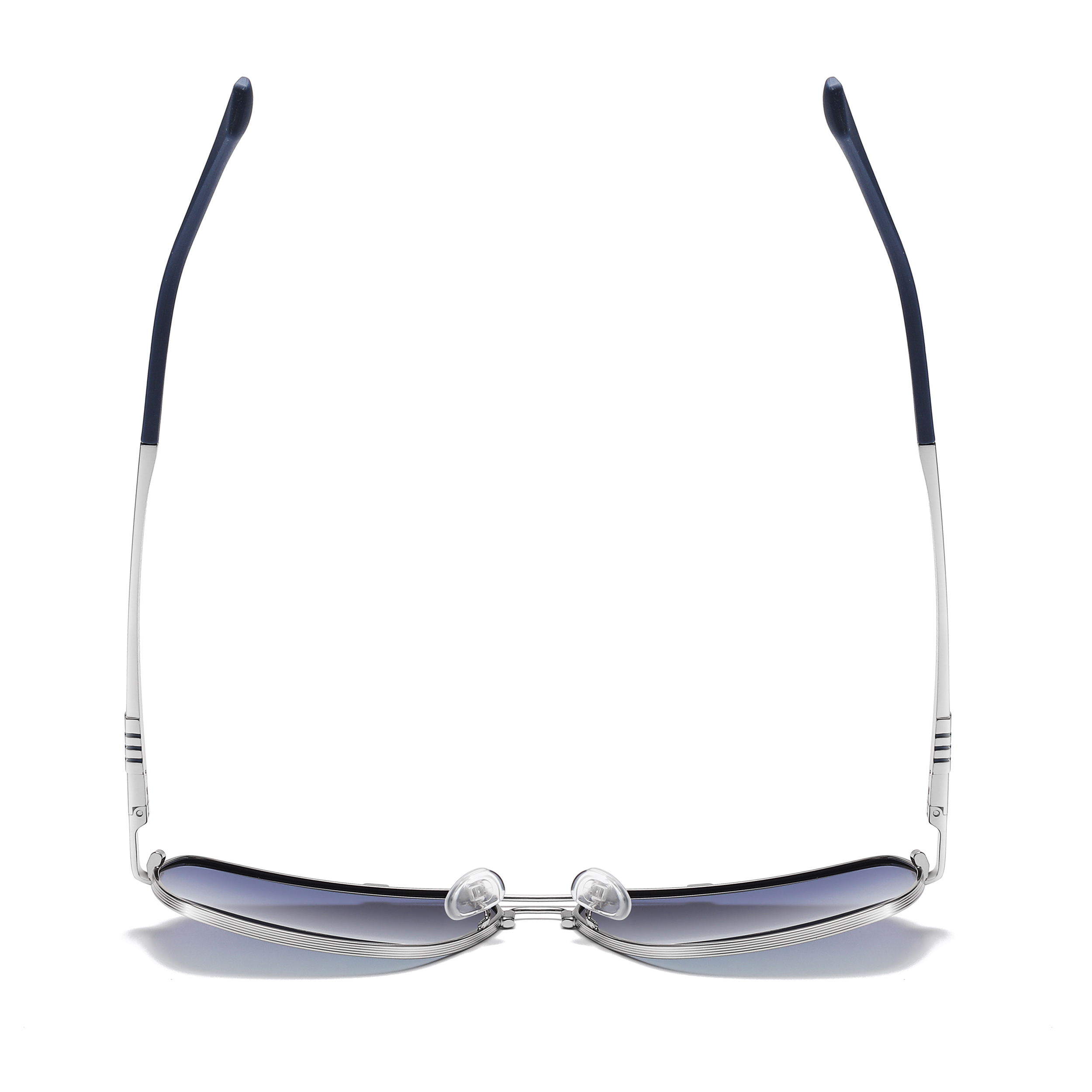 عینک آفتابی مردانه مدل JS8531C05-P87 Polarized By Albert Vogue