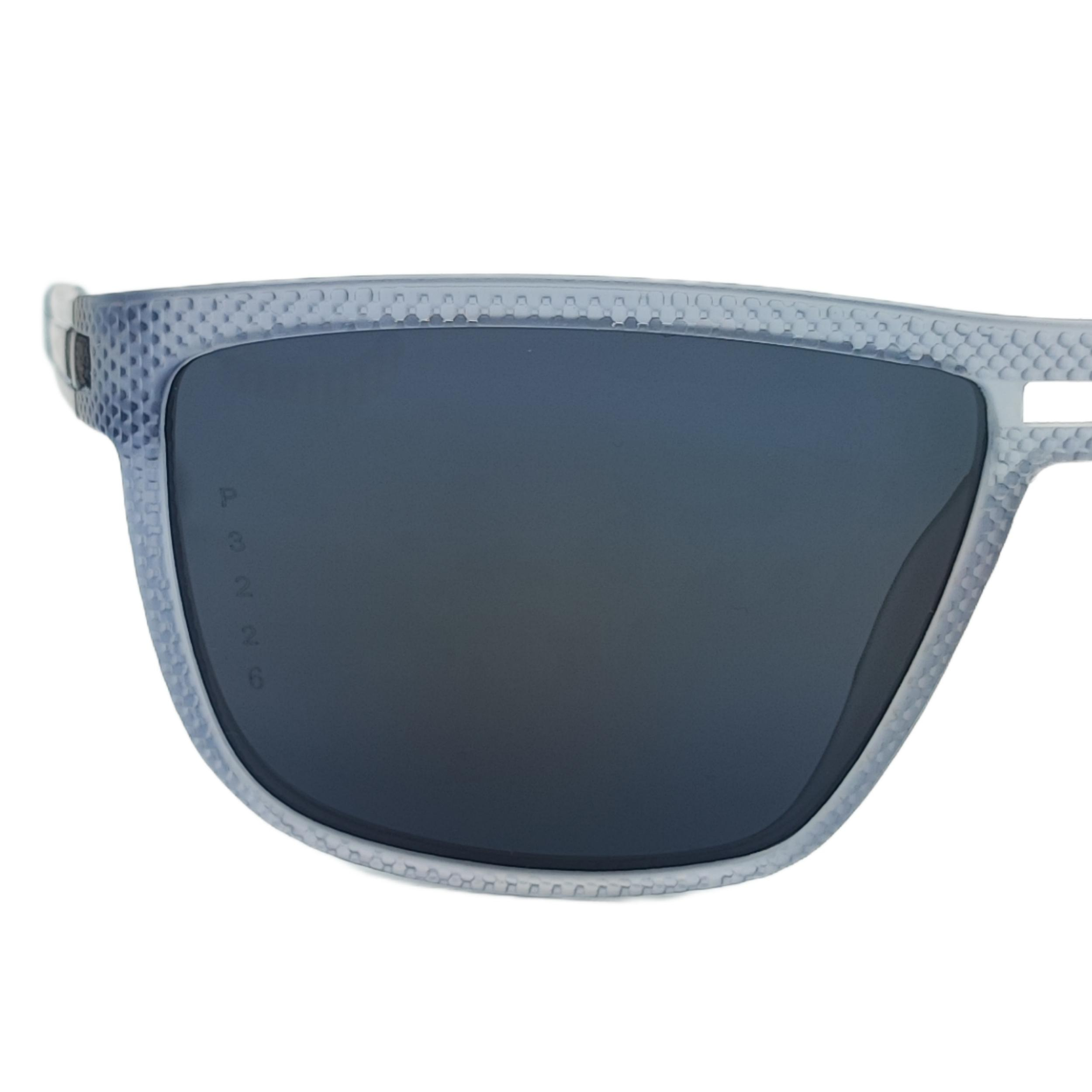 عینک آفتابی مورل مدل P3226 C3 POLARIZED