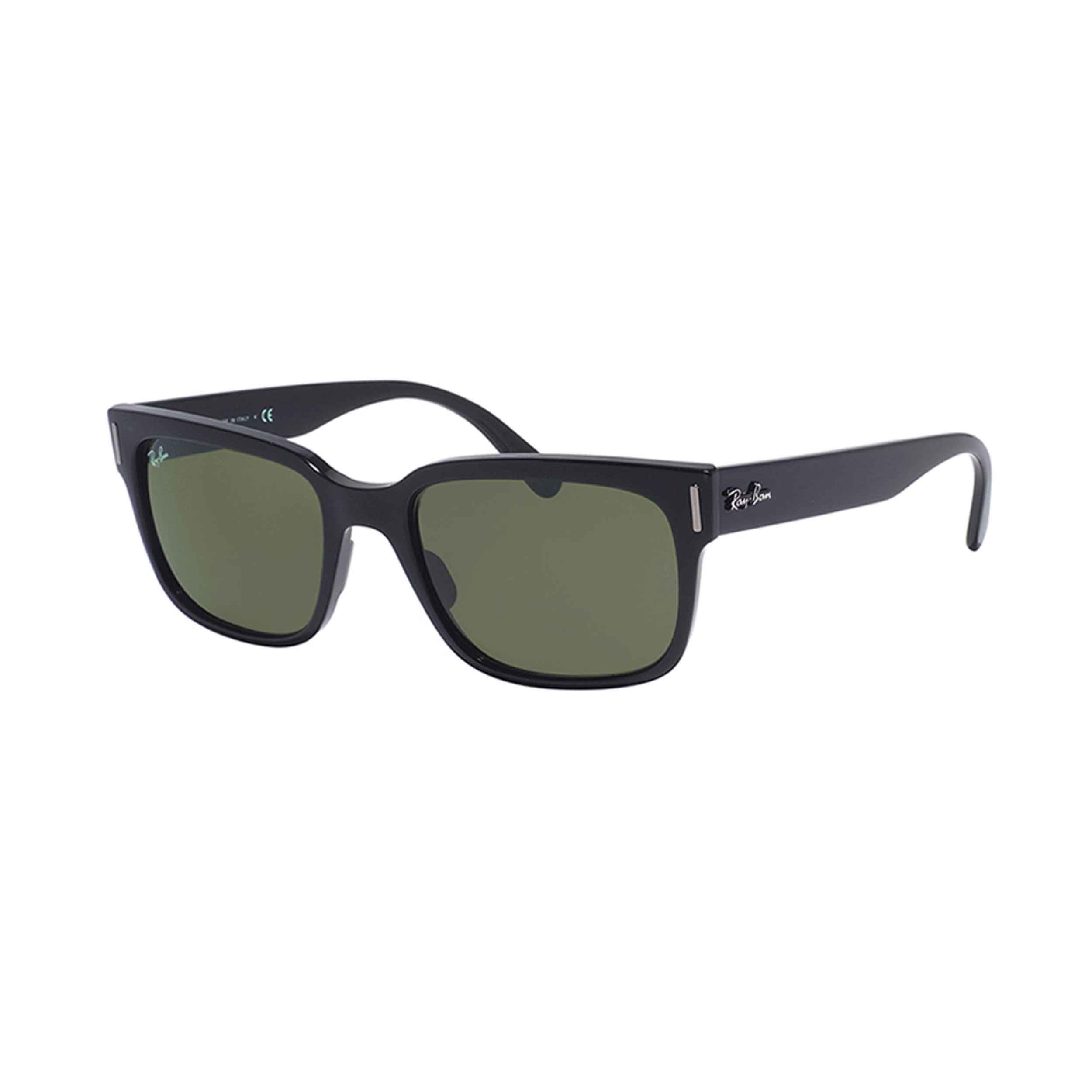 عینک آفتابی مردانه ری بن مدل RB2190-901/39