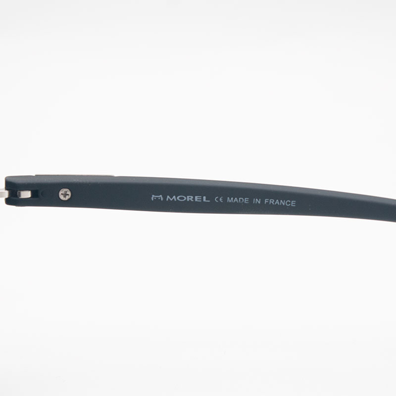 عینک آفتابی مستطیلی مورل مدل   78082C1POLARIZED