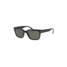 عینک آفتابی مردانه ری بن مدل RB2190-901/39