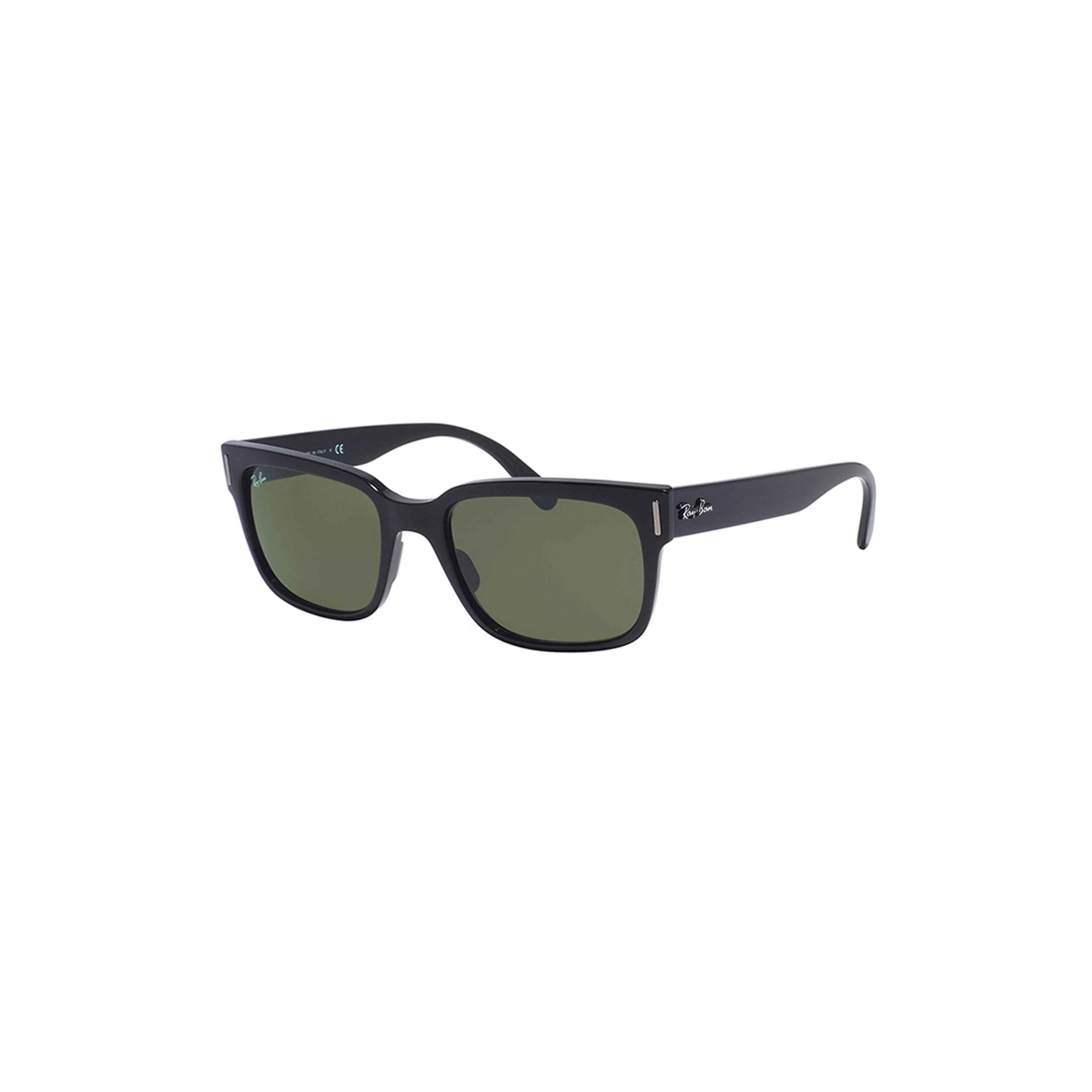 عینک آفتابی مردانه ری بن مدل RB2190-901/39