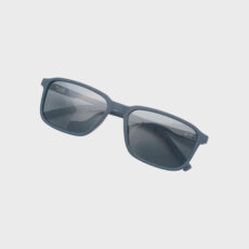 عینک آفتابی مستطیلی مورل مدل   78043C4POLARIZED