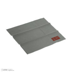 عینک آفتابی ویفرر (Wayfarer) ری بن مدل RB4437-90187