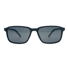 عینک آفتابی مستطیلی مورل مدل 78043C1POLARIZED