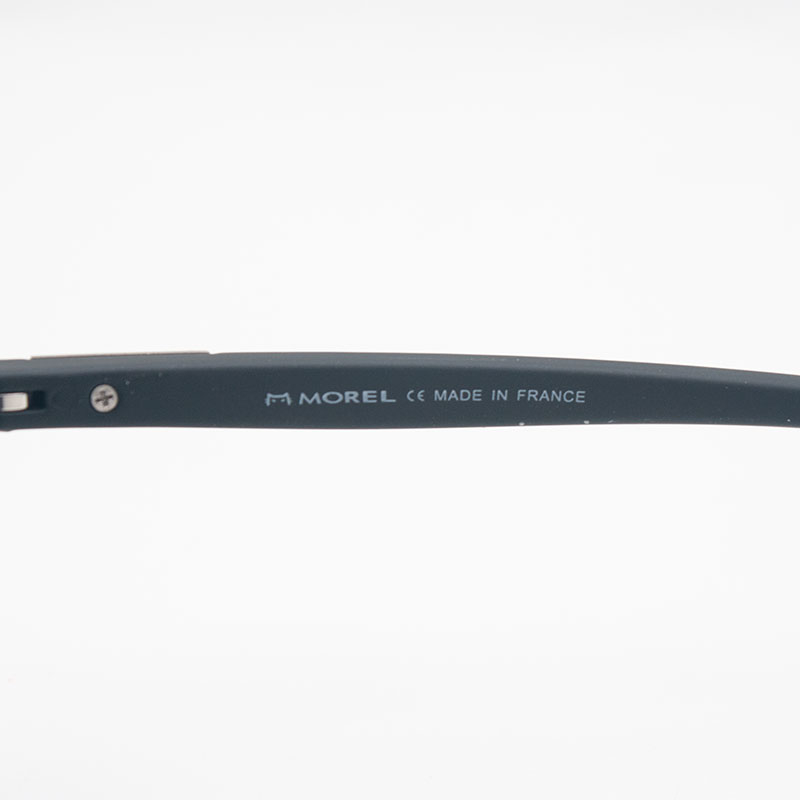 عینک آفتابی مربعی مورل مدل   78083C1POLARIZED