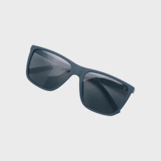 عینک آفتابی مربعی مورل مدل 78092C4POLARIZED