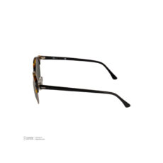 عینک آفتابی کلاب مستر (Clubmaster) ری بن مدل 0RB4246-1157-51