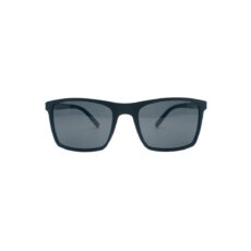 عینک آفتابی مستطیلی مورل مدل   78082C1POLARIZED