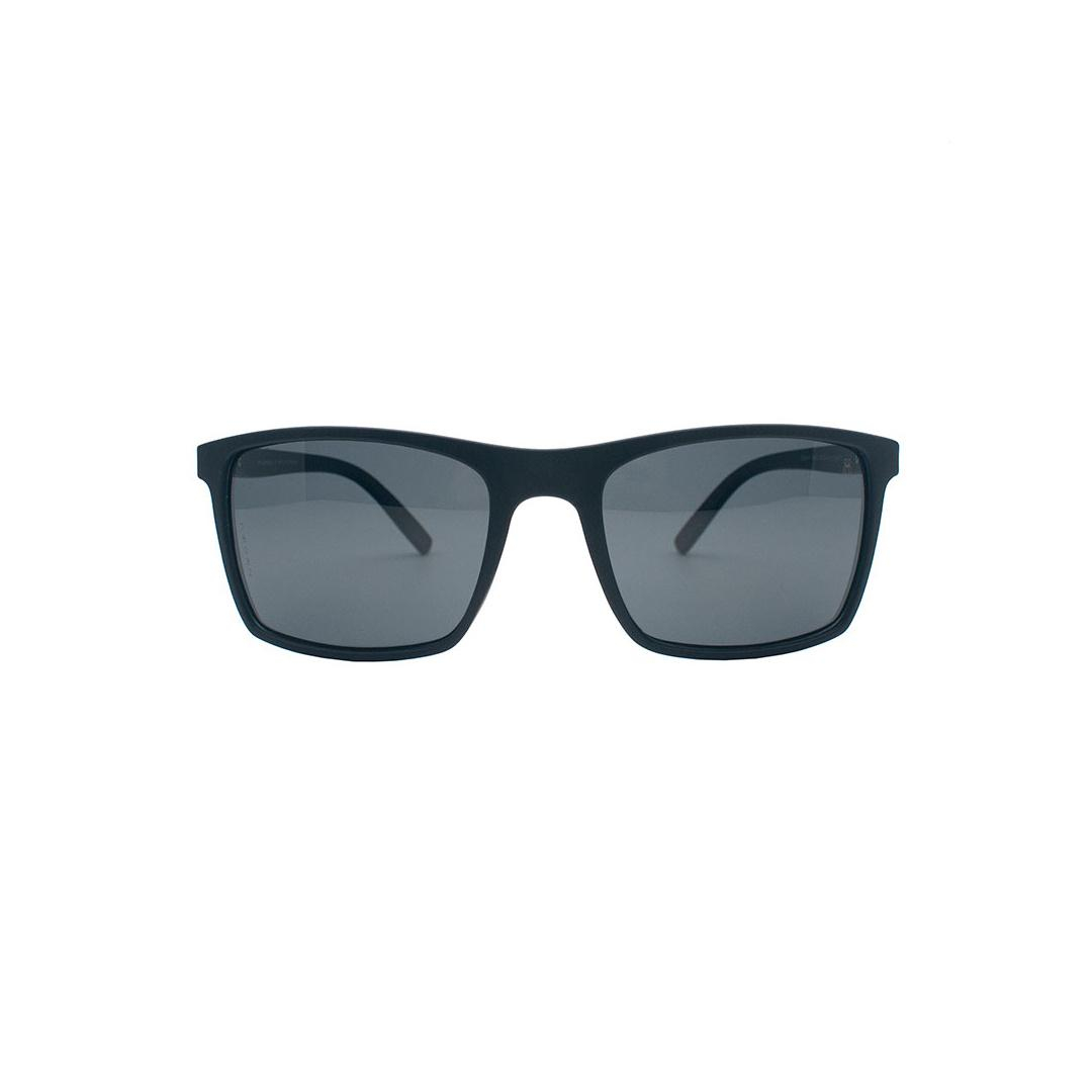 عینک آفتابی مستطیلی مورل مدل   78082C1POLARIZED