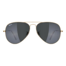 عینک آفتابی ری بن مدل 3025-001/62