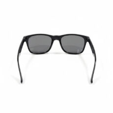 عینک آفتابی ویفرر (Wayfarer) مردانه کارفیا مدل Mirage C1