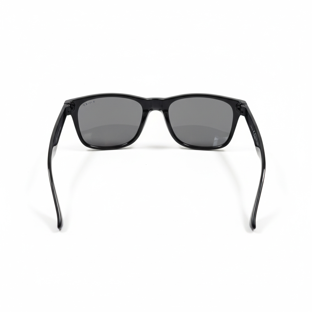 عینک آفتابی ویفرر (Wayfarer) مردانه کارفیا مدل Mirage C1