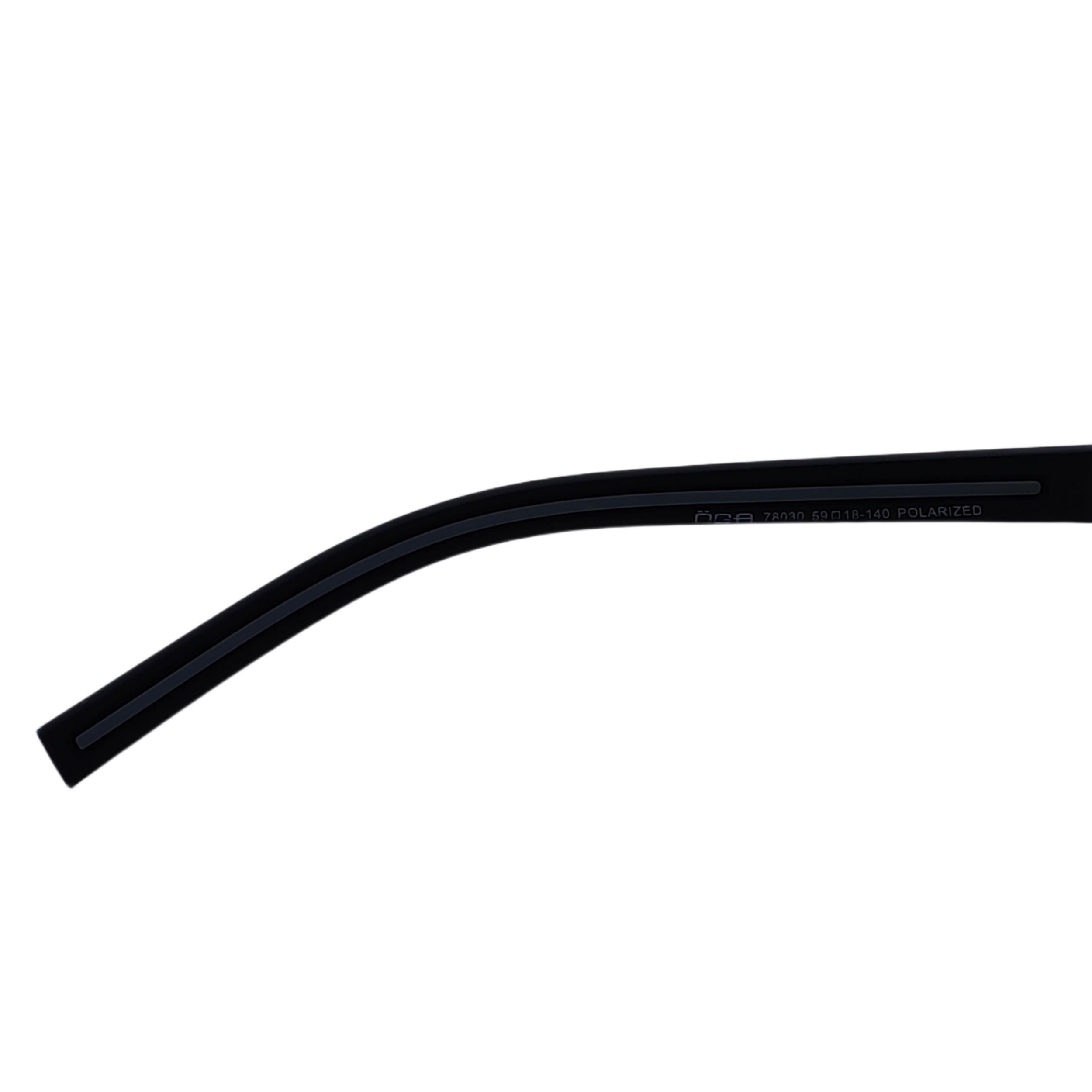 عینک شب مستطیلی مورل مدل P78030