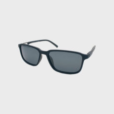 عینک آفتابی مستطیلی مورل مدل 78043C1POLARIZED