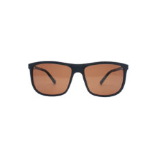 عینک آفتابی مستطیلی مورل مدل   78019C5POLARIZED