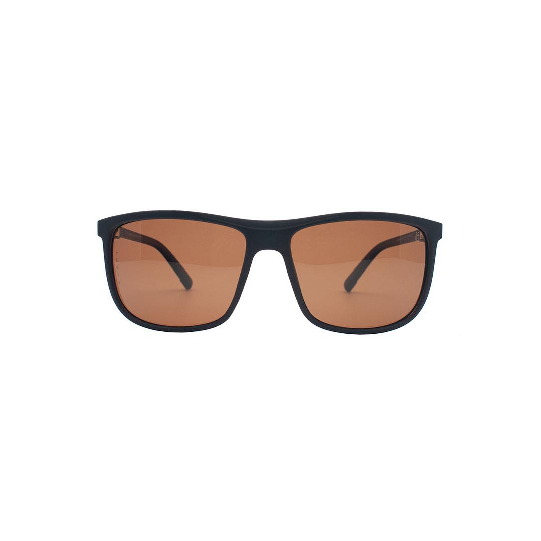 عینک آفتابی مستطیلی مورل مدل   78019C5POLARIZED