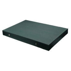 کیف عینک مدل 993033