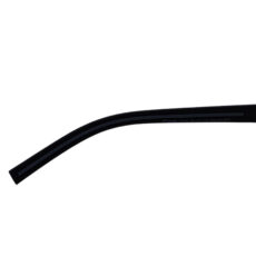 عینک شب مستطیلی مورل مدل P78030