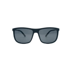 عینک آفتابی مستطیلی مورل مدل   78019C1POLARIZED